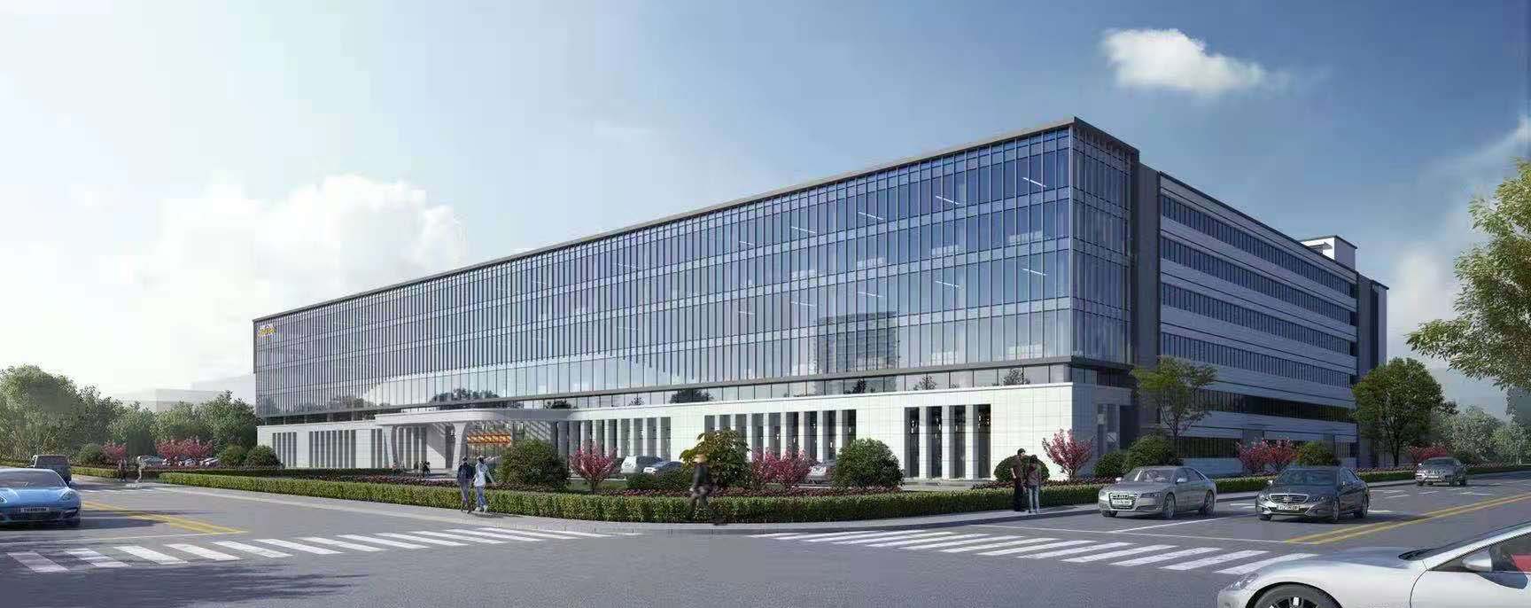 2025年“浙江制造”認證質量誠信報告