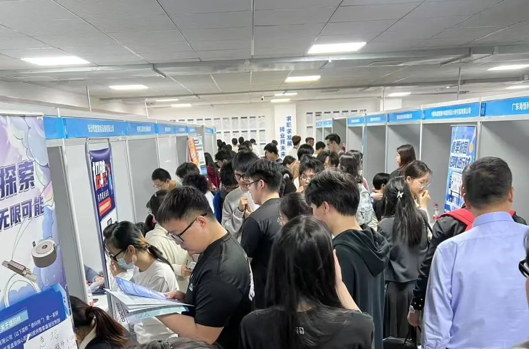 1744352661107493.jpg 1744352661107493.jpg