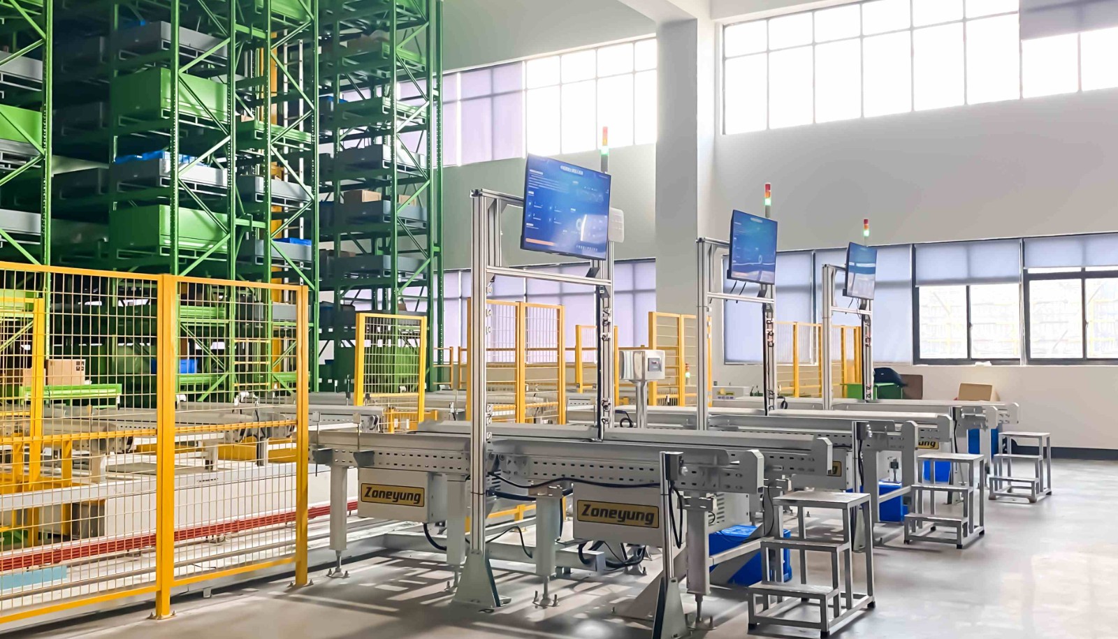 1749600770760027.jpg 1749600770760027.jpg