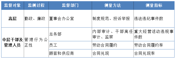 1755914465402347.png 1755914465402347.png