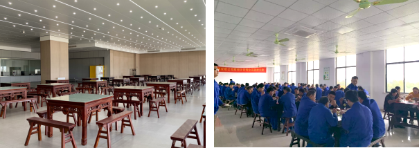 1755914511102372.png 1755914511102372.png