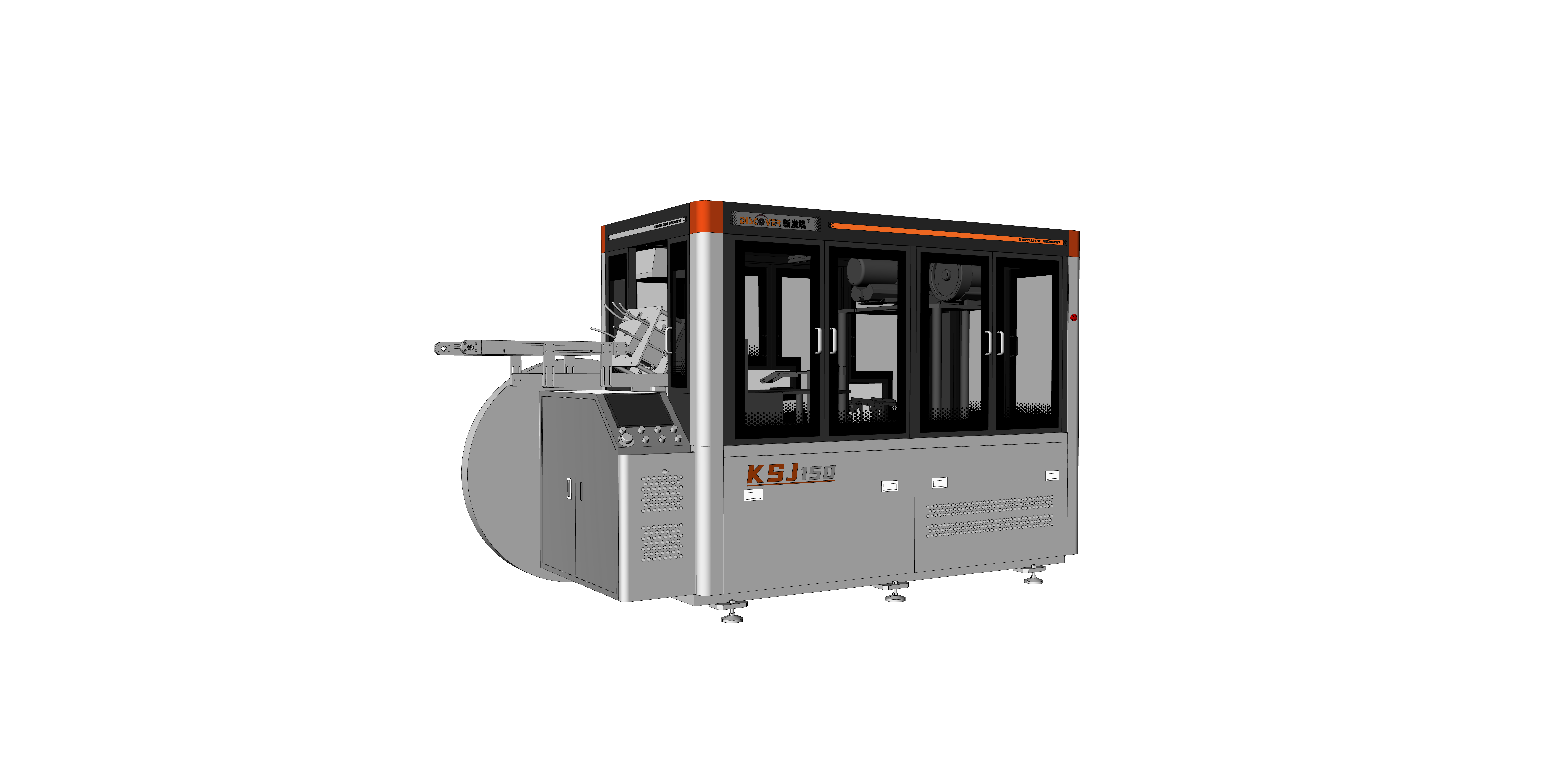 1756881678922558.png 1756881678922558.png