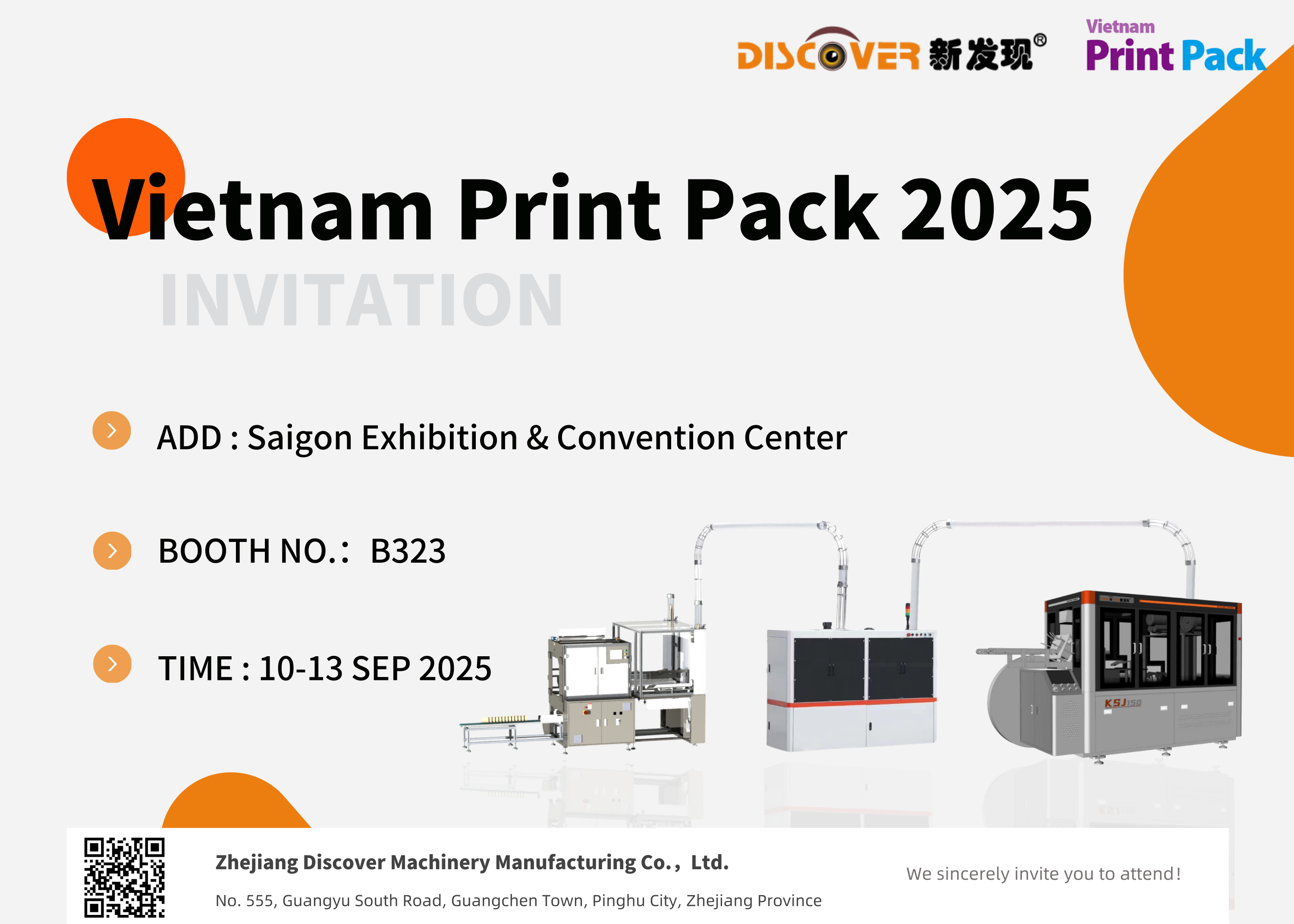 1756882618912273.png 1756882618912273.png